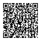 C&oacute;digo QR con el enlace al titular La Junta contrata a CYMOTSA las obras de rehabilitaciÃ³n y seguridad del puente del Burbia en Villafranca