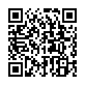 C&oacute;digo QR con el enlace al titular Fiestas Ferral Del Bernesga 2014