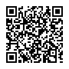 C&oacute;digo QR con el enlace al titular Becadas 2 jugadoras de balonceso de LeÃ³n para participar en equipos norteamericanos