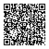 C&oacute;digo QR con el enlace al titular La AECC en LeÃ³n convoca una ayuda predoctoral de 60.000 euros para impulsar la investigaciÃ³n