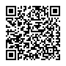 C&oacute;digo QR con el enlace al titular Neymar secuestra la portada de Play Boy