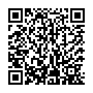 C&oacute;digo QR con el enlace al titular La memoria de los peces puede llegar hasta doce dÃ­as