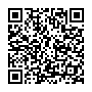 C&oacute;digo QR con el enlace al titular 5676977... Â¿quÃ© significa este nÃºmero?