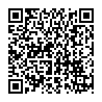 C&oacute;digo QR con el enlace al titular Cuatro personas mÃ¡s interrogadas por la desapariciÃ³n de Madeleine McCann