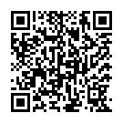 C&oacute;digo QR con el enlace al titular Sarkozy es imputado por corrupciÃ³n y trÃ¡fico de influencias