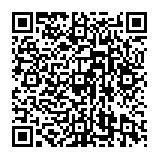 C&oacute;digo QR con el enlace al titular Dani Rovira y Adriana Urgarte se convierten en los actores mÃ¡s influyentes del momento