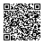 C&oacute;digo QR con el enlace al titular ImÃ¡genes en exclusiva de DoÃ±a SofÃ­a junto a la Infanta Cristina e IÃ±aki UrdangarÃ­n