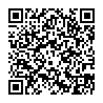 C&oacute;digo QR con el enlace al titular DIA acuerda la compra de la cadena de supermercados El Ãrbol