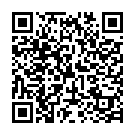 C&oacute;digo QR con el enlace al titular La Seguridad Social gana 56.622 afiliados