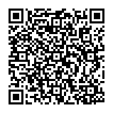 C&oacute;digo QR con el enlace al titular El paro sufre su segunda mayor caÃ­da en junio desde 1996, con una bajada de 122.684 personas
