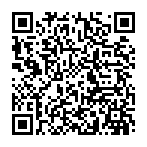 C&oacute;digo QR con el enlace al titular Las cajetillas de Fortuna, Ducados y Nobel suben cinco cÃ©ntimos