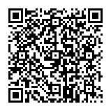 C&oacute;digo QR con el enlace al titular Detenido en CataluÃ±a un menor por amenazar a otros con difundir fotos de carÃ¡cter sexual por Internet