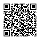 C&oacute;digo QR con el enlace al titular BÃ©lgica suda para meterse en cuartos
