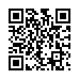C&oacute;digo QR con el enlace al titular Dos de julio