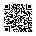 C&oacute;digo QR con el enlace al titular Como un hombre