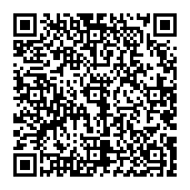 C&oacute;digo QR con el enlace al titular La Domus reabre sus puertas con el espectÃ¡culo Â“El RomanoÂ”