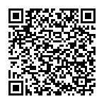 C&oacute;digo QR con el enlace al titular La mayorÃ­a de los sindicatos rechazan las unidades de gestiÃ³n clÃ­nica por reducir derechos