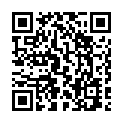 C&oacute;digo QR con el enlace al titular Dos foto-rojo en San AndrÃ©s del Rabanedo