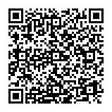 C&oacute;digo QR con el enlace al titular El PSOE exige a DiputaciÃ³n y Junta los parques profesionales de bomberos con 
