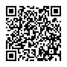 C&oacute;digo QR con el enlace al titular El programa 'Todos somos vecinos' de LeÃ³n competirÃ¡ en Dubai
