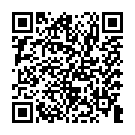 C&oacute;digo QR con el enlace al titular Ponferrada tendrÃ¡ 30 puestos de prÃ©stamo para 300 bicis