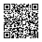 C&oacute;digo QR con el enlace al titular Yamaha renueva a Valentino Rossi hasta el 2016