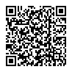 C&oacute;digo QR con el enlace al titular El rodaje de 'Juego de tronos' generarÃ¡ un beneficio de 98 millones de euros