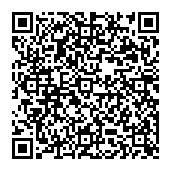 C&oacute;digo QR con el enlace al titular Una exposiciÃ³n fotogrÃ¡fica recupera a un "olvidado" y muestra la vida del anarquista ...
