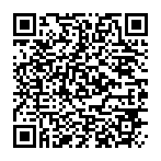 C&oacute;digo QR con el enlace al titular Los administradores concursales adjudican definitivamente CMC a la empresa Astur Leonesa