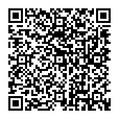 C&oacute;digo QR con el enlace al titular Herrera espera que el Grupo Dia mantenga el empleo y el compromiso de la marca con la Comunidad despuÃ©s de comprar el Ãrbol