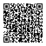 C&oacute;digo QR con el enlace al titular El Castillo de los Templarios acoge del 15 al 18 de julio el curso de verano &lsquo;Libros medievales: Monasterios y CÃ³dices&rsquo;