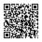 C&oacute;digo QR con el enlace al titular Charla sobre terapia asistida con animales