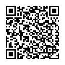 C&oacute;digo QR con el enlace al titular Cubillos celebra una gala benÃ©fica por Yeray