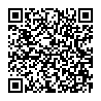 C&oacute;digo QR con el enlace al titular Los Premios "Mariano RodrÃ­guez" para jÃ³venes investigadores alcanzan su XIX ediciÃ³n.