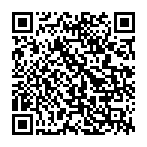 C&oacute;digo QR con el enlace al titular La Junta reajusta el proyecto de gestiÃ³n clÃ­nica tras el varapalo judicial recibido por el TSJ