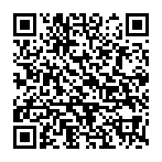 C&oacute;digo QR con el enlace al titular Nueva convocatoria de los premios Mariano RodrÃ­guez para jÃ³venes investigadores