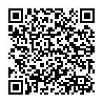 C&oacute;digo QR con el enlace al titular La romerÃ­a del pantano de BÃ¡rcena reconoce a Isabel Carrasco como 'romera mayor'