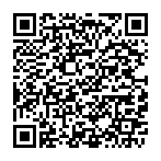 C&oacute;digo QR con el enlace al titular DiputaciÃ³n pide a la Junta apoyo para mejorar las instalaciones del concurso Hispano-BretÃ³n