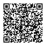 C&oacute;digo QR con el enlace al titular Los trabajadores de la Vasco retoman maÃ±ana las movilizaciones para exigir el cumplimiento del Plan del CarbÃ³n