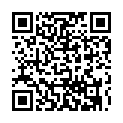 C&oacute;digo QR con el enlace al titular Un hÃ©roe anarquista 'toma' el Ayuntamiento de LeÃ³n