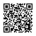 C&oacute;digo QR con el enlace al titular Â¿Quieres ser actor de teatro?