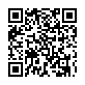 C&oacute;digo QR con el enlace al titular RiaÃ±o y Madrid, mano a mano