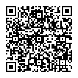 C&oacute;digo QR con el enlace al titular UGT forma a sus delegados en redes sociales para gestionar contenidos sobre igualdad y violencia de gÃ©nero