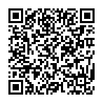 C&oacute;digo QR con el enlace al titular El Consejo Comarcal contrario a que la FundaciÃ³n Las MÃ©dulas de asumir la gestiÃ³n Ãºnica del paraje