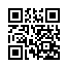 C&oacute;digo QR con el enlace al titular Carla, siempre estarÃ¡s entre nosotros&hellip;