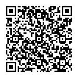 C&oacute;digo QR con el enlace al titular Los administradores concursales adjudican definitivamente Coto Minero CantÃ¡brico a la empresa Astur Leonesa