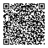C&oacute;digo QR con el enlace al titular LoterÃ­as presenta este jueves el dÃ©cimo del sorteo dedicado al Mundial de Ciclismo de Ponferrada que se celebra en la capital berciana el 12 de julio