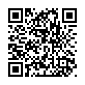C&oacute;digo QR con el enlace al titular Antonio Casares Beneitez