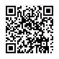 C&oacute;digo QR con el enlace al titular Ignacio Gavela Cerecedo
