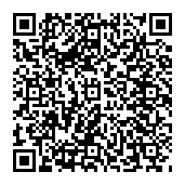 C&oacute;digo QR con el enlace al titular La JuntaÂ presenta a los sindicatos el proyecto del decreto para implantar las Unidades de GestiÃ³n ClÃ­nica adaptado a la sentencia del TSJ